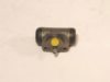 AISIN AN-904 Wheel Brake Cylinder